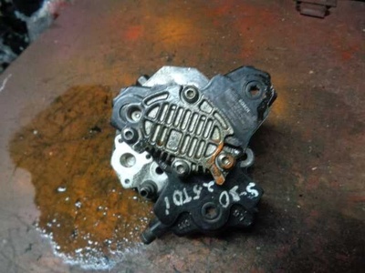 8689590 ТНВД Volvo S60 I (RS,RH) 2000 - 2004 2003 , 0445010043
