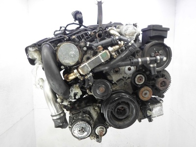 7789981 Генератор BMW 5-Series E60 2002 - 2007 2004 ; 7797522 ; 7789984 ; ; 7792072, 1231 ; 12317797522 ; 12317789984 ; 1231 ; 7792072