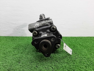 8R0145155P Насос ГУР Audi Q5 (8R) 2008 - 2012 2010 ,
