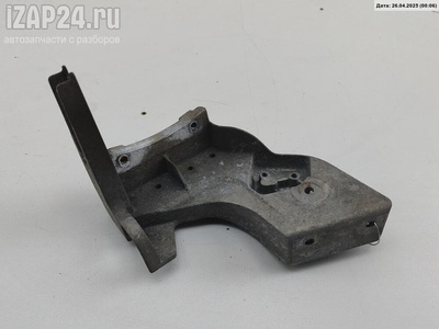 4b0941705 Рамка фары противотуманной левой Audi A6 C5 (1997-2005) 1997