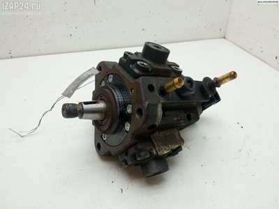 0445010130 ТНВД Fiat Croma II (2005-2011) 2006