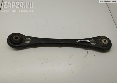 4F0501529C Рычаг подвески задний левый Audi A6 C6 (2004-2011) 2005