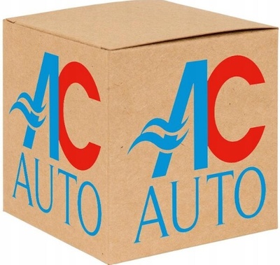 AC04DN14 катушка сцепление компрессора кондиционера denso 6sas , 7sas , 6sbh , 6sbl 96 / 61 / 40 / 2