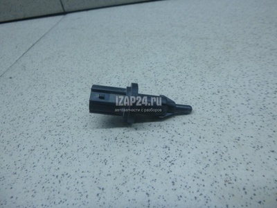 37880PLC004 Датчик температуры воздуха Honda CR-V (2002 - 2006)