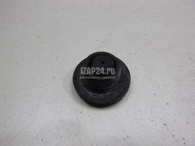 1652320020 Подушка радиатора Toyota RX 300/330/350/400h (2003 - 2009)