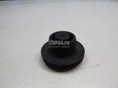 1652320020 Подушка радиатора Toyota RX 300/330/350/400h (2003 - 2009)