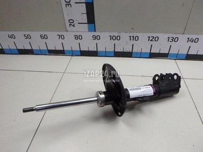 4851080308 Амортизатор передний правый Toyota Camry V40 (2006 - 2011)