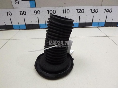 4815733072 Пыльник переднего амортизатора Toyota Camry V40 (2006 - 2011)