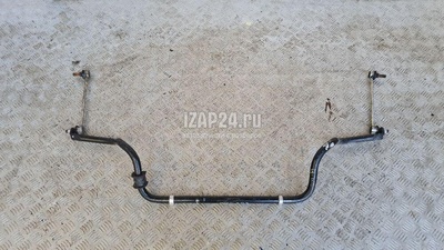 4881106180 Стабилизатор передний Toyota Camry V40 (2006 - 2011)