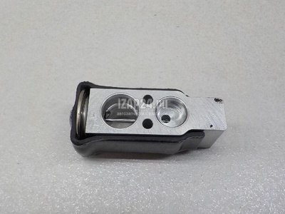8851533020 Клапан кондиционера Toyota Camry V40 (2006 - 2011)