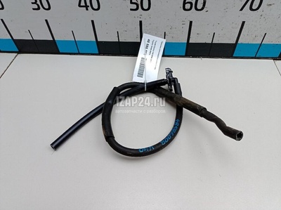 1640528070 Крышка расширительного бачка Toyota Camry V40 (2006 - 2011)