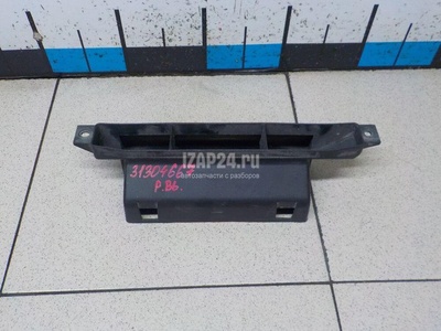 3C08059719B9 Воздуховод VAG Passat [B6] (2005 - 2010)