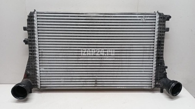 3C0145805P Интеркулер VAG Passat [B6] (2005 - 2010)