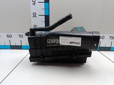 1K0129607AG Корпус воздушного фильтра VAG Passat [B6] (2005 - 2010)