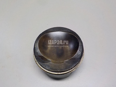 06H107065CP Поршень VAG Passat [B6] (2005 - 2010)