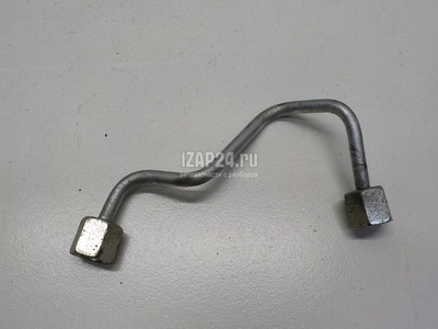 03L130301C Трубка ТНВД VAG Transporter T5 (2003 - 2015)