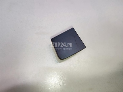 3C0959624DREH Заглушка VAG Passat [B6] (2005 - 2010)