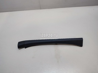 3C0868238A9B9 Обшивка стойки VAG Passat [B6] (2005 - 2010)