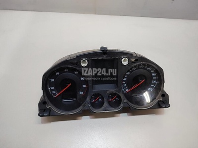 3C0920871D Панель приборов VAG Passat [B6] (2005 - 2010)