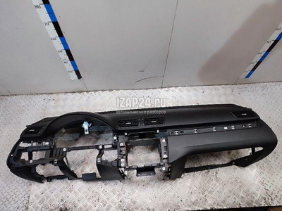 3C1857004AJTKV Торпедо VAG Passat [B6] (2005 - 2010)