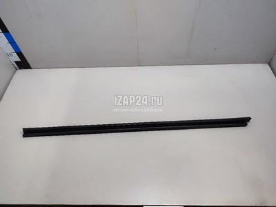 3C4837472B5AP Уплотнитель двери VAG Passat [B6] (2005 - 2010)