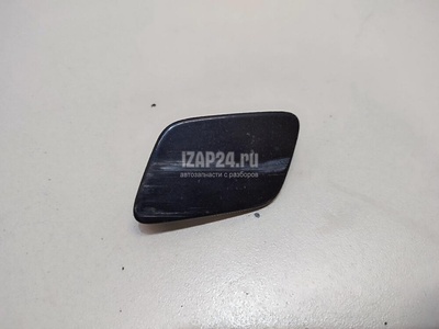 3C0955109CGRU Крышка форсунки омывателя VAG Passat [B6] (2005 - 2010)