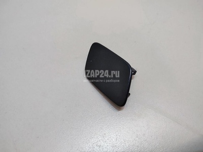 3C0955110CGRU Крышка форсунки омывателя VAG Passat [B6] (2005 - 2010)