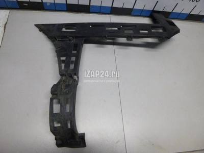 3C9807377 Направляющая заднего бампера левая VAG Passat [B6] (2005 - 2010)