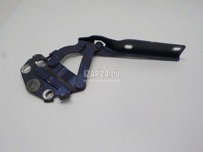 3C0823301E Петля капота левая VAG Passat [B6] (2005 - 2010)