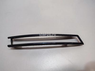 3C0807718CGRU Рамка указателя поворота правая VAG Passat [B6] (2005 - 2010)