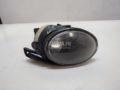 3C0941699B Фара противотуманная левая VAG Passat [B6] (2005 - 2010)