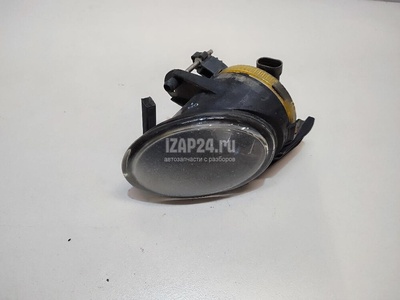 3C0941700B Фара противотуманная правая VAG Passat [B6] (2005 - 2010)