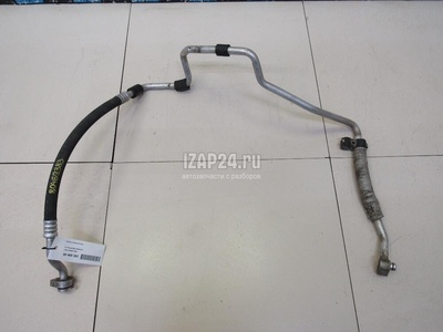 3C0820743BF Трубка кондиционера VAG Passat [B6] (2005 - 2010)