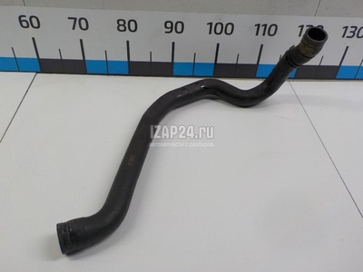 1K0122051AP Патрубок радиатора VAG Passat [B6] (2005 - 2010)