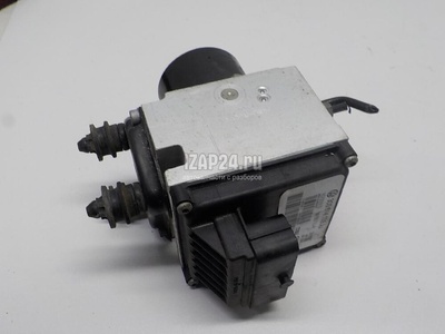 3C0614109AFBEF Блок ABS (насос) VAG Passat [B6] (2005 - 2010)