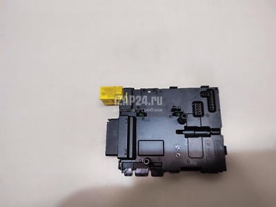 3C0953549AH Блок электронный VAG Passat [B6] (2005 - 2010)