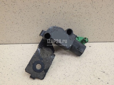 3C0412521B Датчик регулировки дорож. просвета VAG Passat [B6] (2005 - 2010)