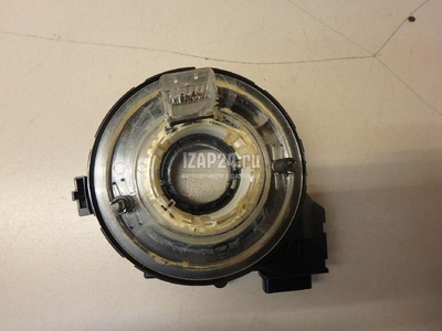 3C0959653B Механизм подрулевой для SRS (ленточный) VAG Passat [B6] (2005 - 2010)