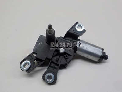 3C9955711A Моторчик стеклоочистителя задний VAG Passat [B6] (2005 - 2010)