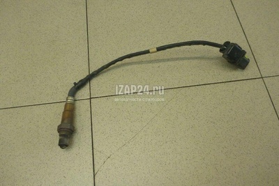 07C906262BH Датчик кислородный/Lambdasonde VAG Touareg (2002 - 2010)