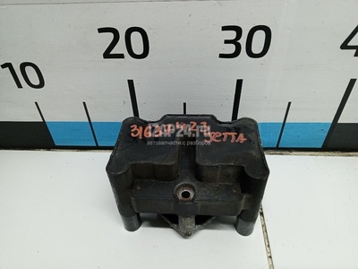 032905106B Катушка зажигания VAG Transporter T5 (2003 - 2015)