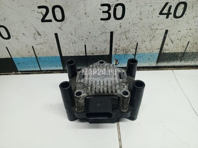 032905106B Катушка зажигания VAG Transporter T5 (2003 - 2015)