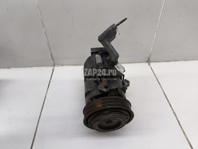 8832048060 Компрессор кондиционера Toyota RX 300/330/350/400h (2003 - 2009)