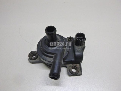 G904048080 Насос (помпа) электрический Toyota RX 300/330/350/400h (2003 - 2009)