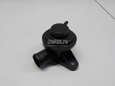 L3K920250A Клапан воздушный Mazda Mazda 3 (BK) (2002 - 2009)