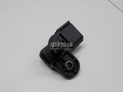 L3K918211A Датчик абсолютного давления Mazda Mazda 3 (BK) (2002 - 2009)