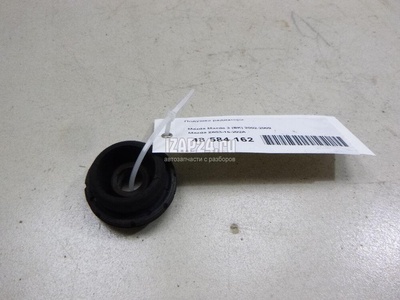 Z60315202A Подушка радиатора Mazda Mazda 3 (BK) (2002 - 2009)