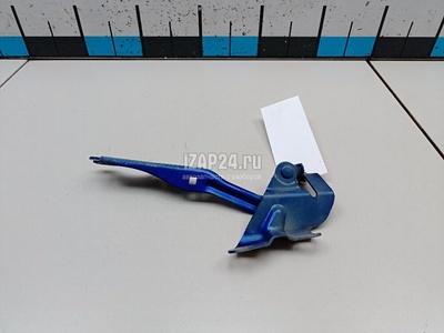 B32H52420A Петля капота левая Mazda Mazda 3 (BK) (2002 - 2009)