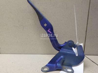B32H52420A Петля капота левая Mazda Mazda 3 (BK) (2002 - 2009)