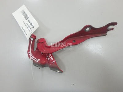 B32H52420A Петля капота левая Mazda Mazda 3 (BK) (2002 - 2009)